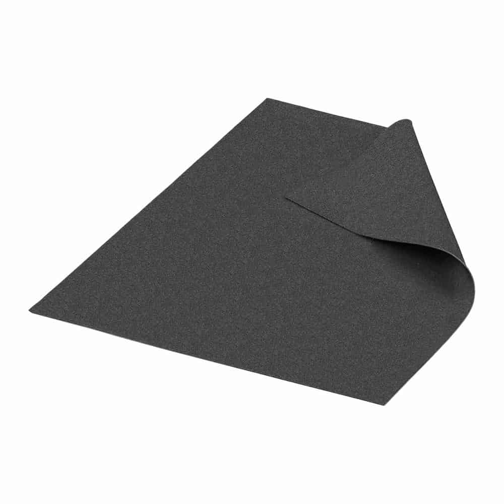 Thermal Grizzly Carbonaut 32x32 Carbon Thermal Pad